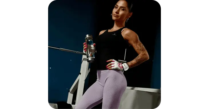 slimcrystal-daily-use-testimonial