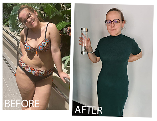 slimcrystal-crystal-water-review