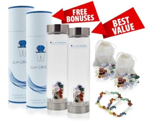 slimcrystal-best-price-promotion